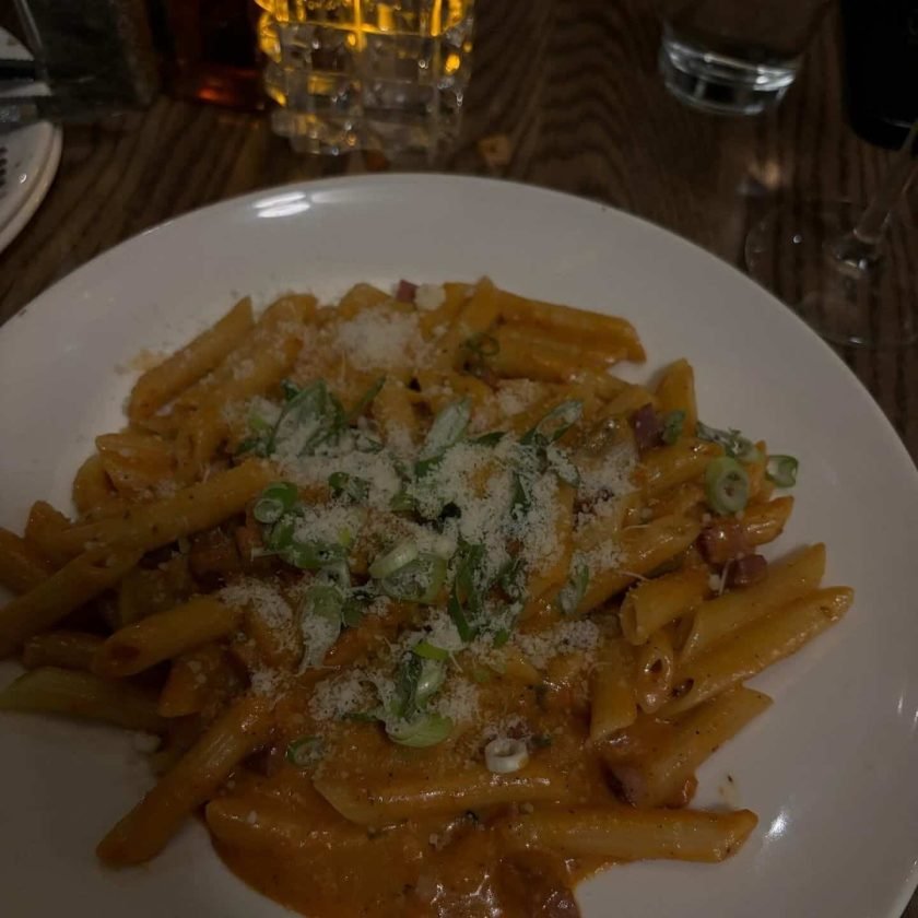 As Enoteca Monza Pizzeria Moderna opens its doors in Calgary, the chain's growth shows no signs of slowing down. With a focus on authentic, high-quality Italian food, the brand is set to continue its expansion across Canada.