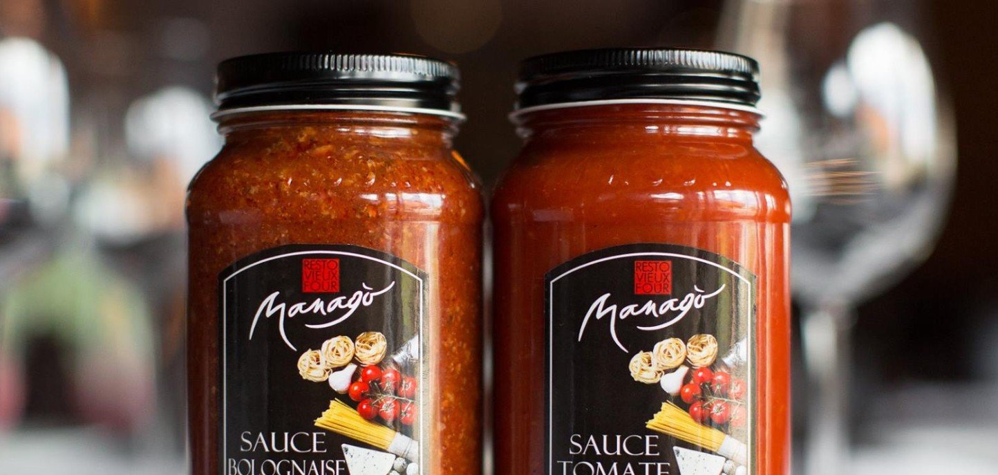 Discover Resto Vieux Four Manago, a hidden gem in Kirkland. Enjoy a family-friendly vibe, standout pizza and paste-meals, and cozy Italian dining on West Island.