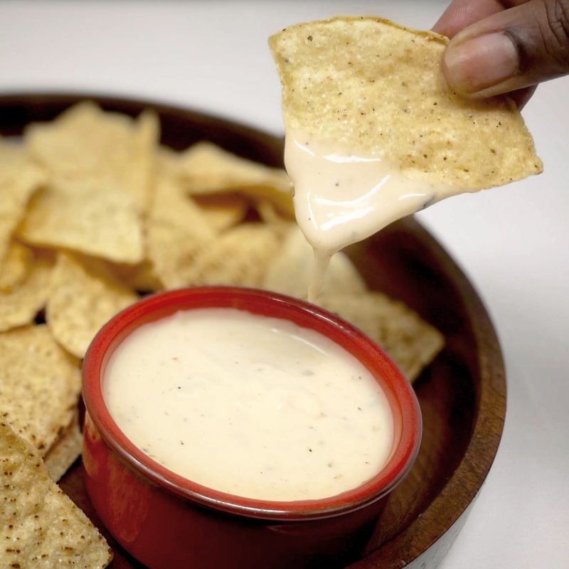 Quesada, now part of Foodtastic, serves bold Mexican flavors across Canada. Enjoy burritos, tacos, and more—plus catering, rewards, and fresh-made salsas.