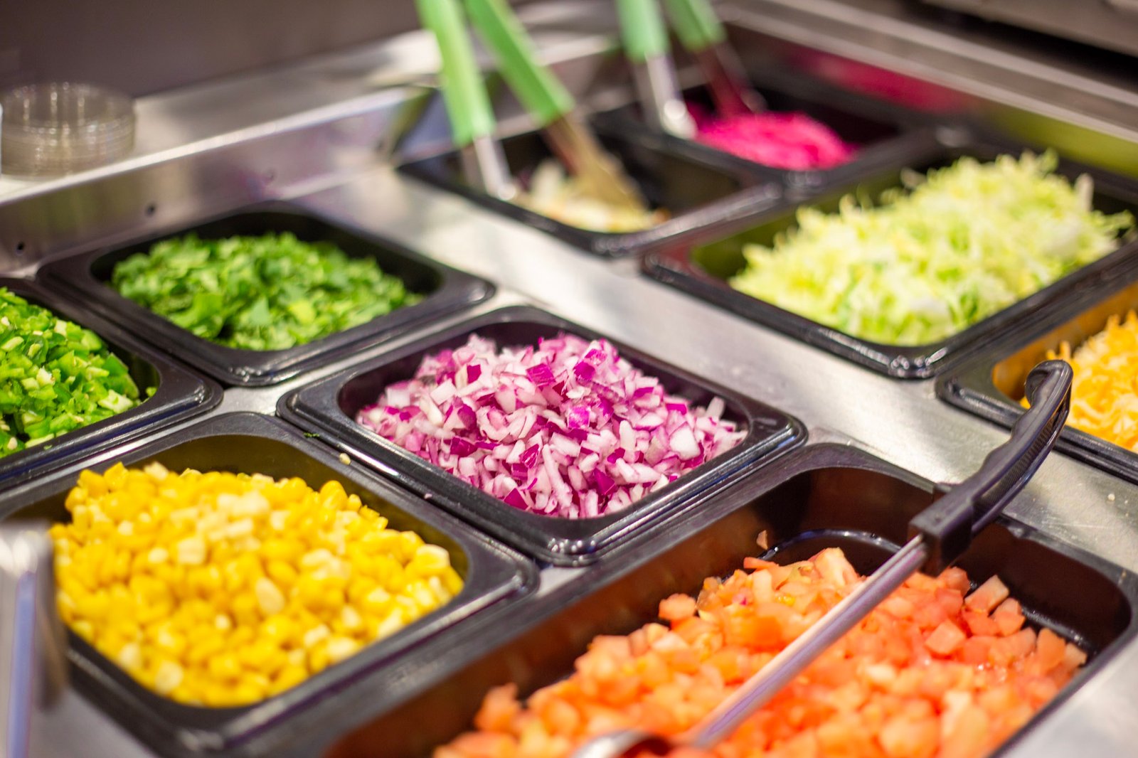 Quesada, now part of Foodtastic, serves bold Mexican flavors across Canada. Enjoy burritos, tacos, and more—plus catering, rewards, and fresh-made salsas.
